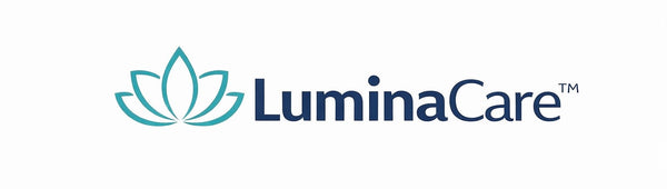 LuminaCare